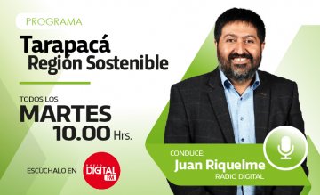 Mejorar la eficiencia hídrica con residuos textiles, plan piloto en ZOFRI que busca ahorrar el 80% del agua de riego, utilizando retenedores de humedad – Edición Cero